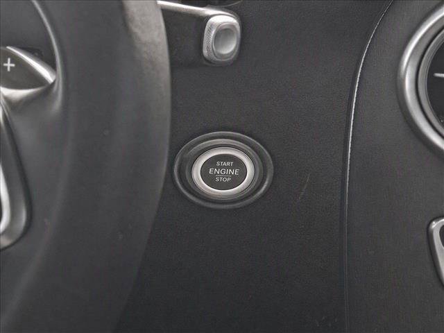 Used 2022 Mercedes-Benz GLC 300 image 17