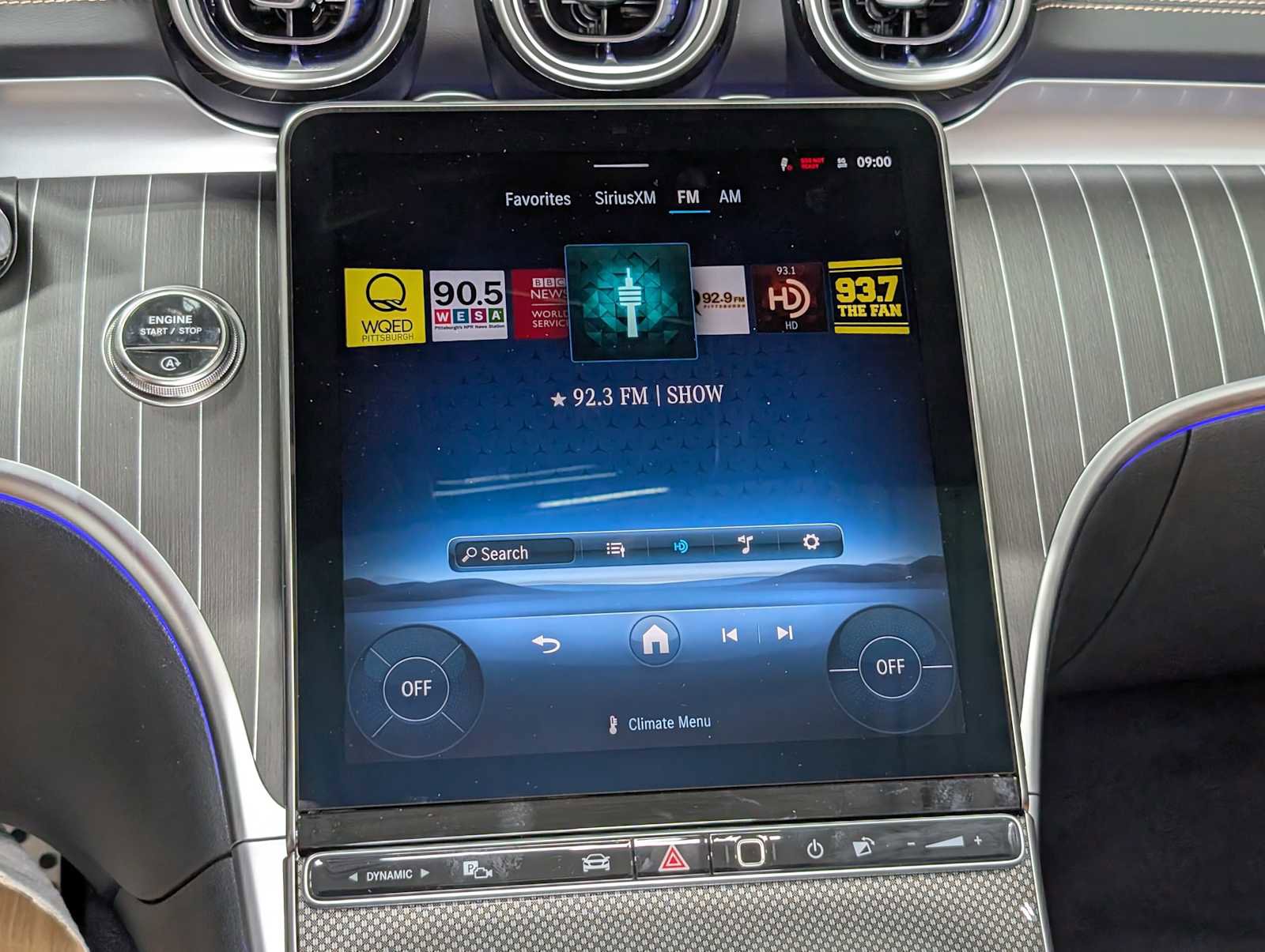 New 2026 Mercedes-Benz CLE 300 4MATIC Cabriolet image 20