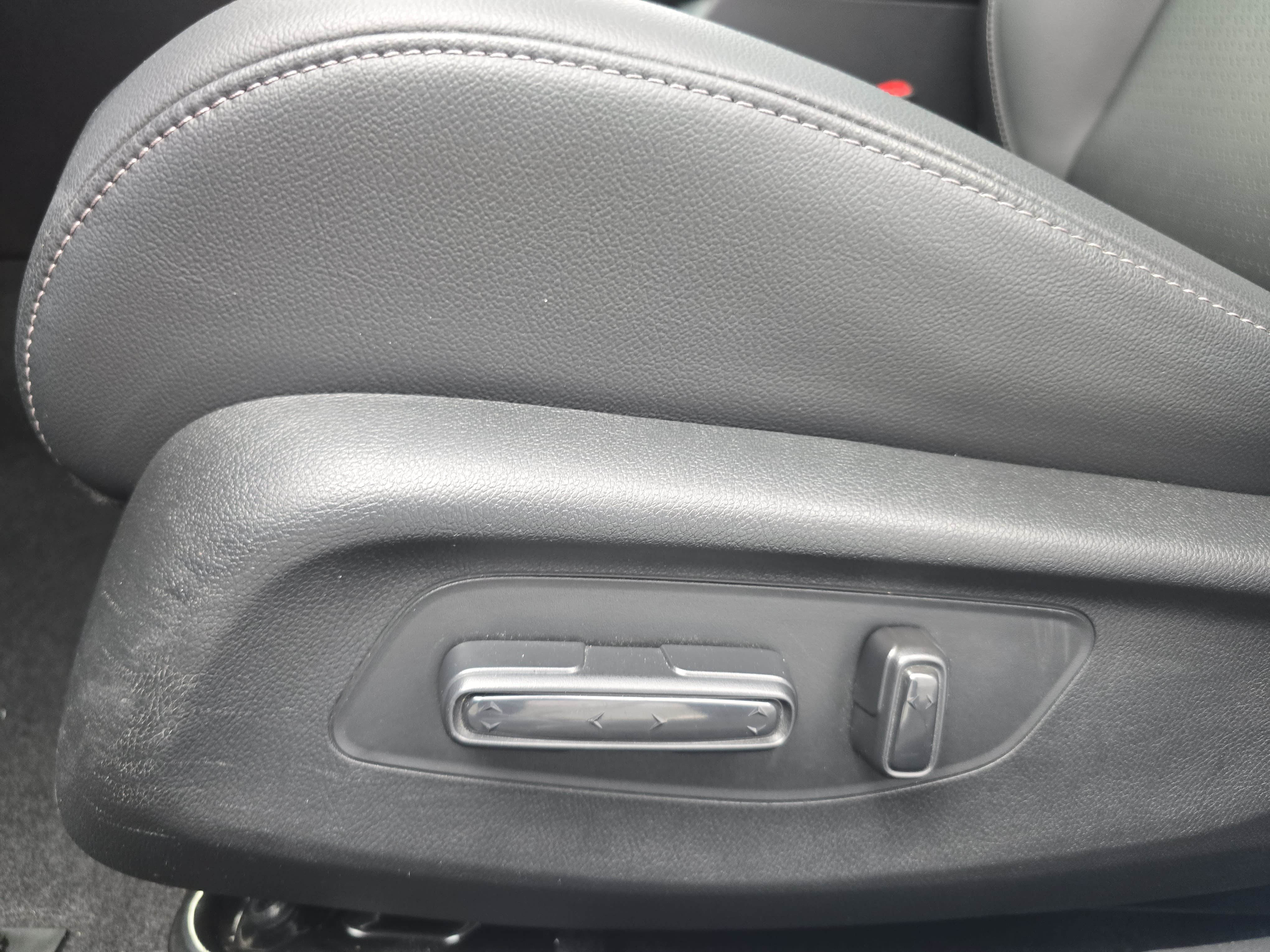 Certified 2024 Honda Civic Touring image 28