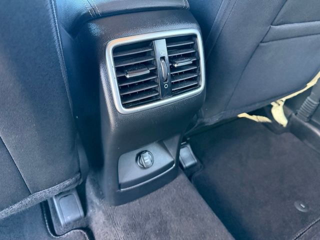 Used 2022 Kia Sportage LX image 19