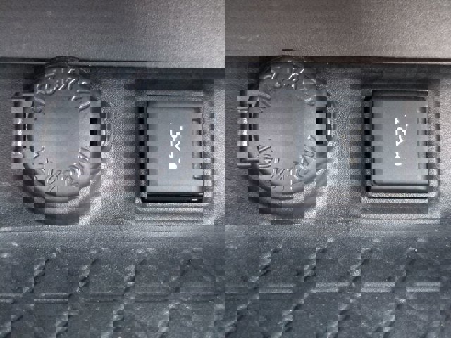 Used 2020 Toyota RAV4 XSE image 22