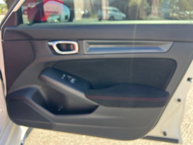 Used 2023 Honda Civic Type R image 30