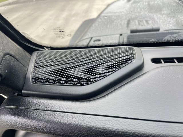 Used 2021 Jeep Wrangler Sport image 22