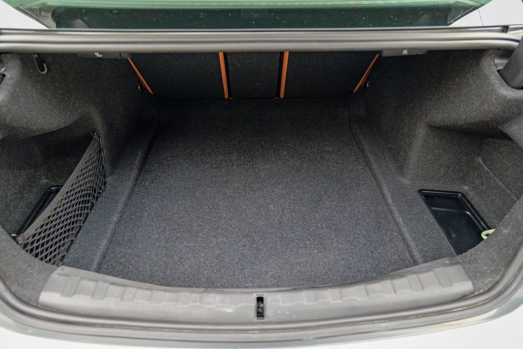 Used 2023 BMW 330i xDrive Sedan w/ Driving Assistance Package image 58