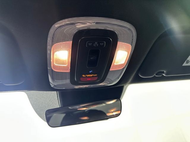 Used 2025 Hyundai Elantra N Line w/ Cargo Package image 24