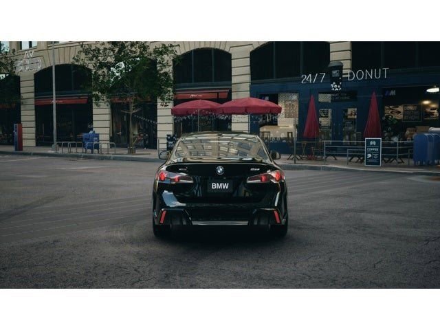 New 2025 BMW 228i xDrive w/ Premium Package image 5