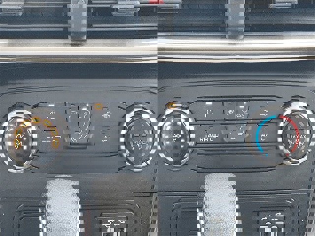 Certified 2022 Ford EcoSport S image 29