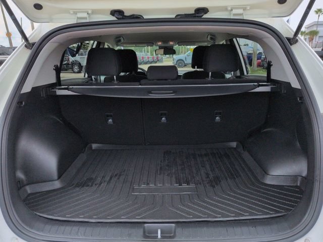 Used 2022 Kia Sportage LX w/ LX AWD Value Edition Package image 13