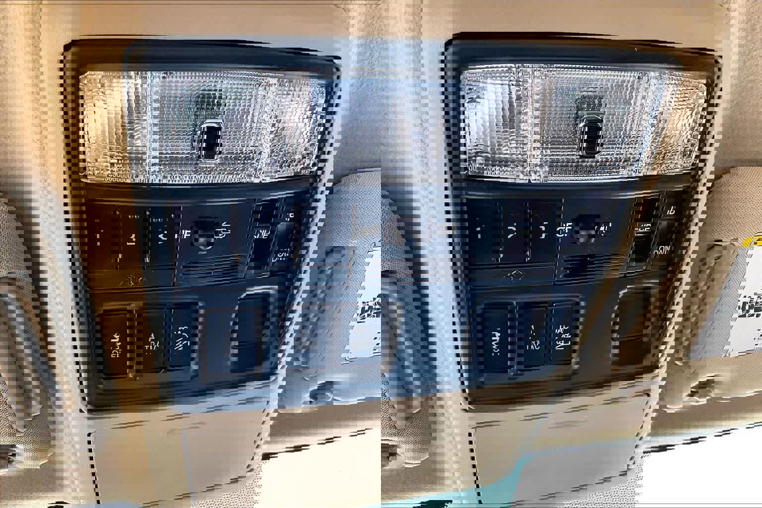 Used 2019 Toyota 4Runner SR5 Premium image 33