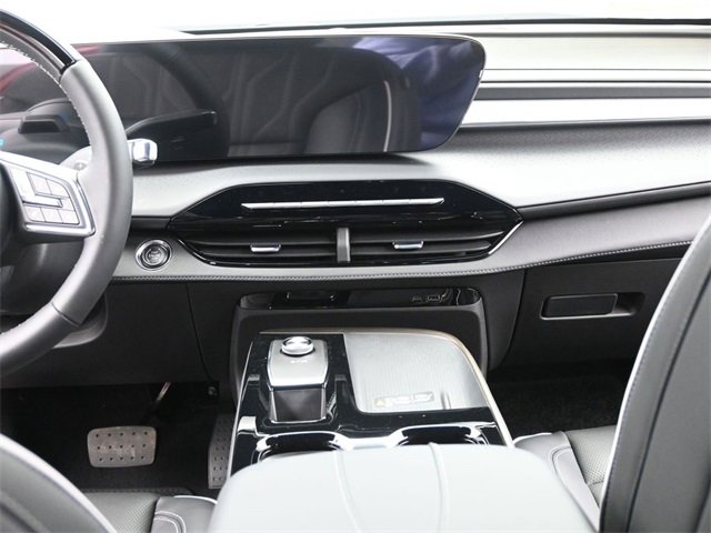 New 2026 Buick Enclave Avenir w/ Super Cruise Package image 27