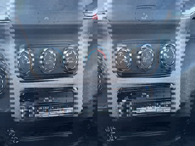 Used 2024 RAM 3500 Tradesman image 37