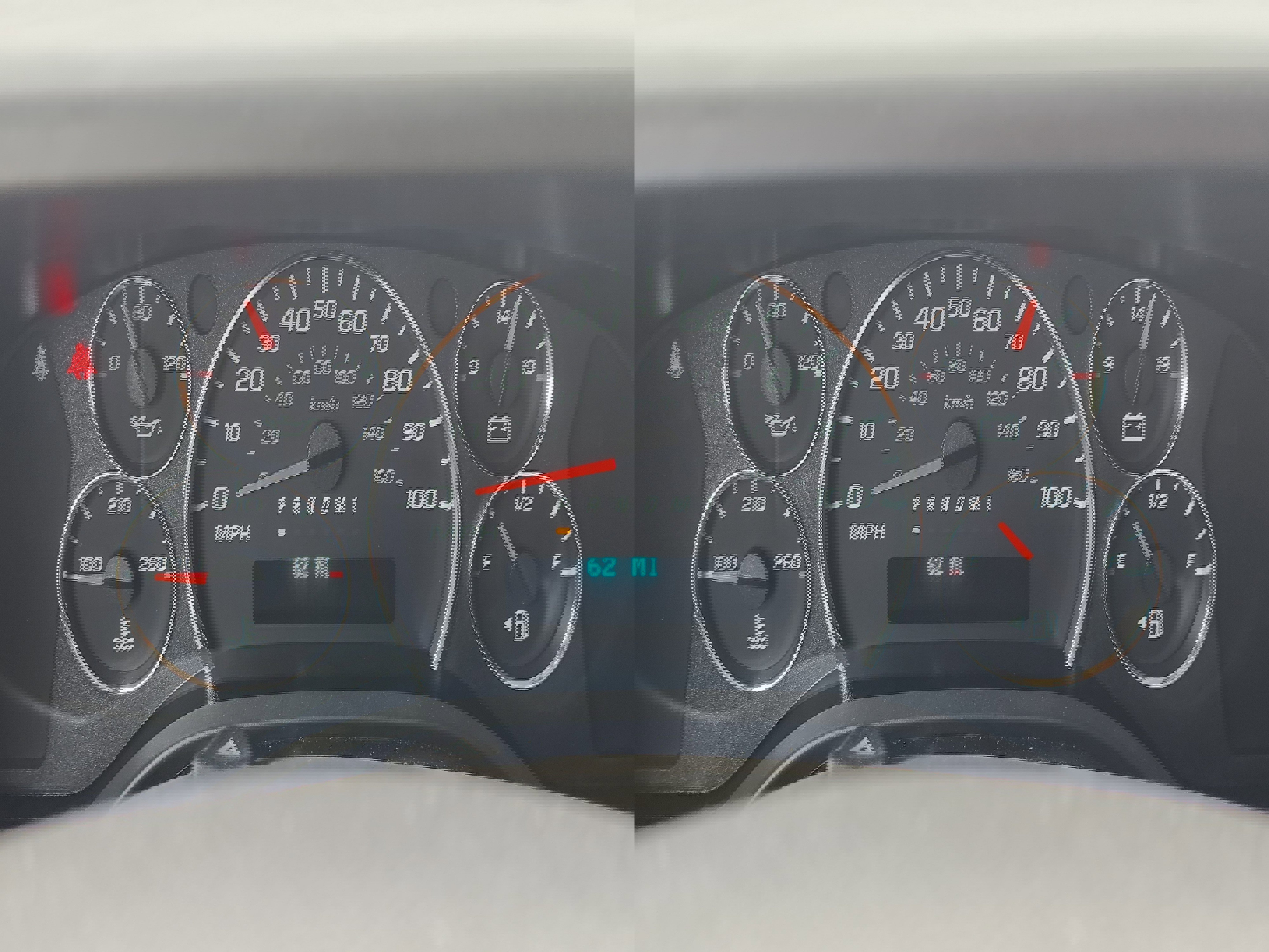 New 2025 Chevrolet Express 3500 w/ Power Convenience Package image 7