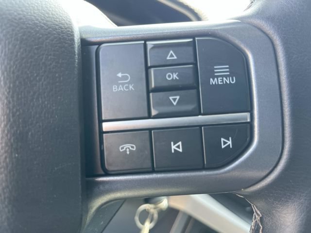 Used 2023 Ford F150 XLT w/ Equipment Group 301A Mid AWD/4WD image 31