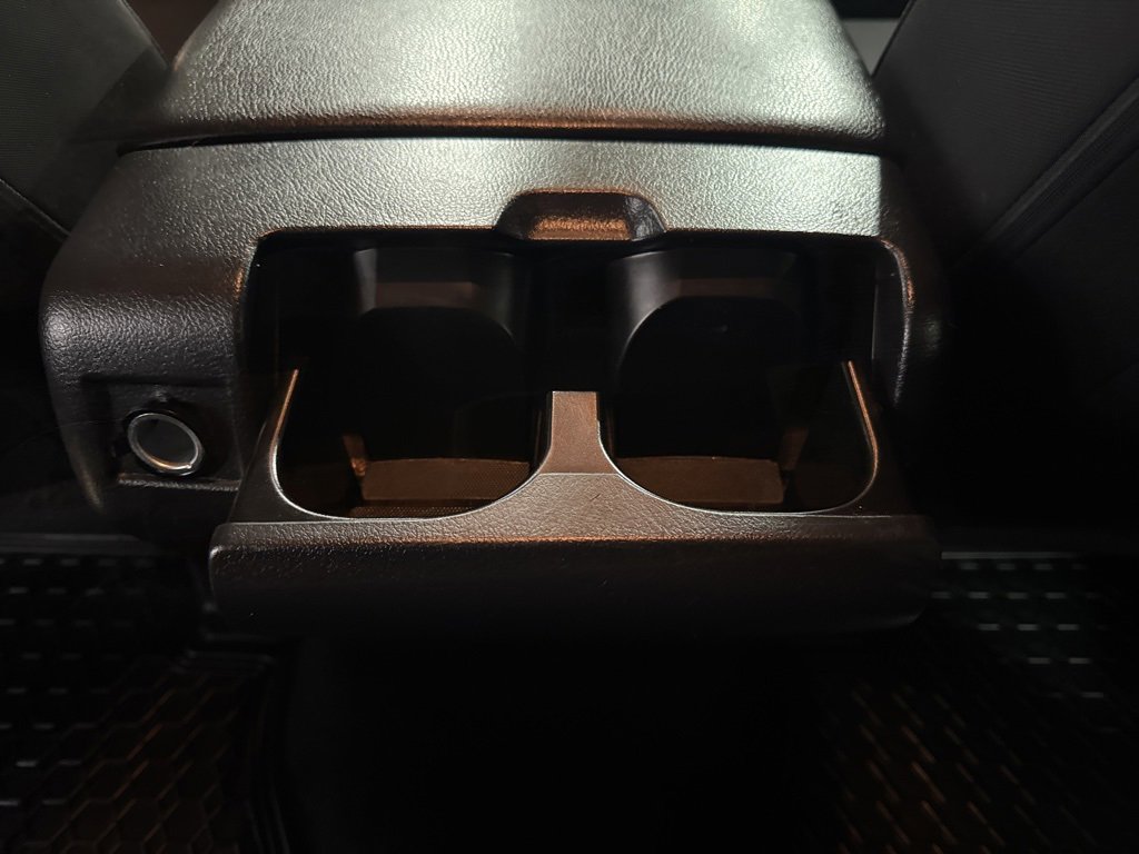 Used 2017 Toyota Tundra SR image 35