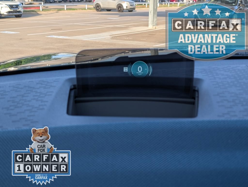 Used 2025 MINI Cooper Countryman S AWD/4WD image 13