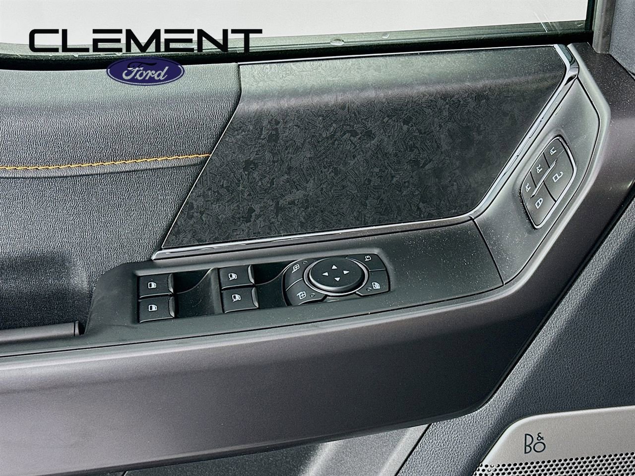 New 2026 Ford F150 Tremor AWD/4WD image 25