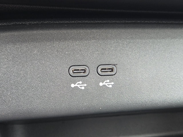 Used 2025 Honda Prologue Elite image 23