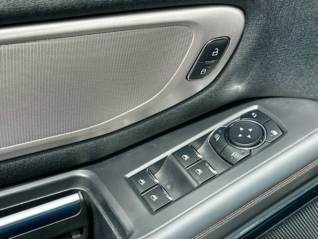Used 2025 Ford Expedition Max Active image 18
