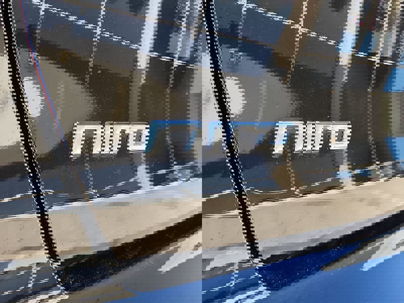 Used 2022 Kia Niro EX Premium image 14