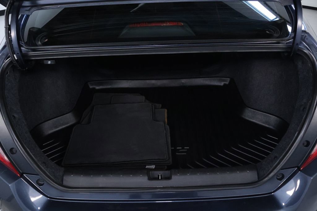 Used 2020 Honda Civic LX image 15