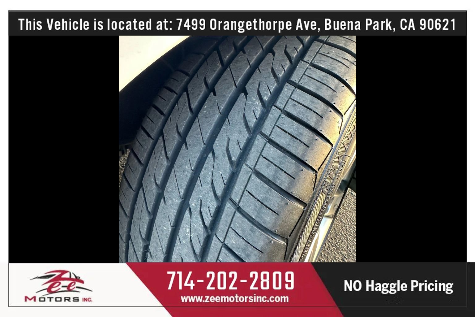 Used 2012 Lexus IS 250 IS 250 Sedan 4D w/ Premium Pkg Value Edition image 50