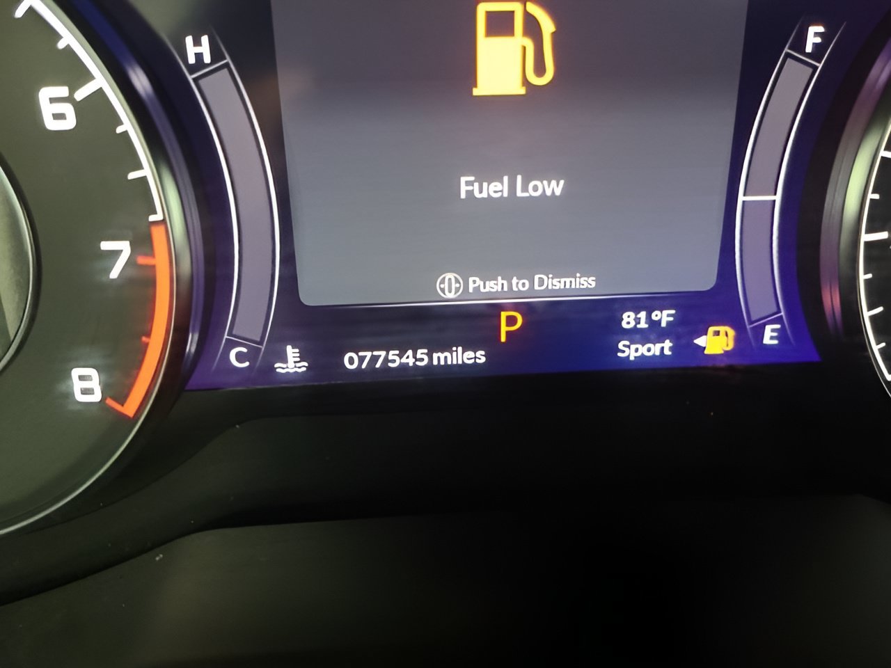 Used 2021 Acura RDX w/ Technology Package AWD/4WD image 29