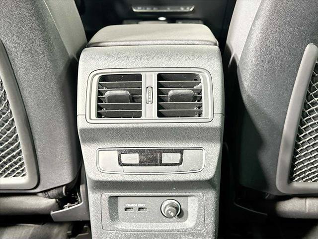 Certified 2023 Audi Q5 2.0T Premium Plus AWD/4WD image 23