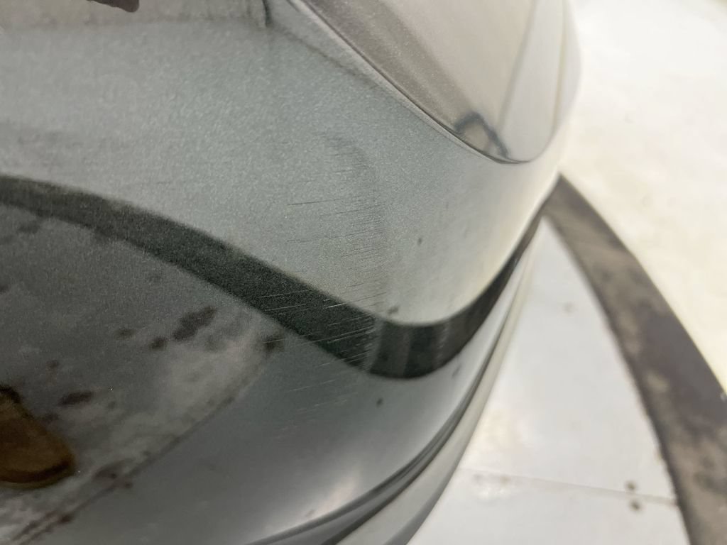 Used 2016 Chevrolet Malibu LT FWD image 30
