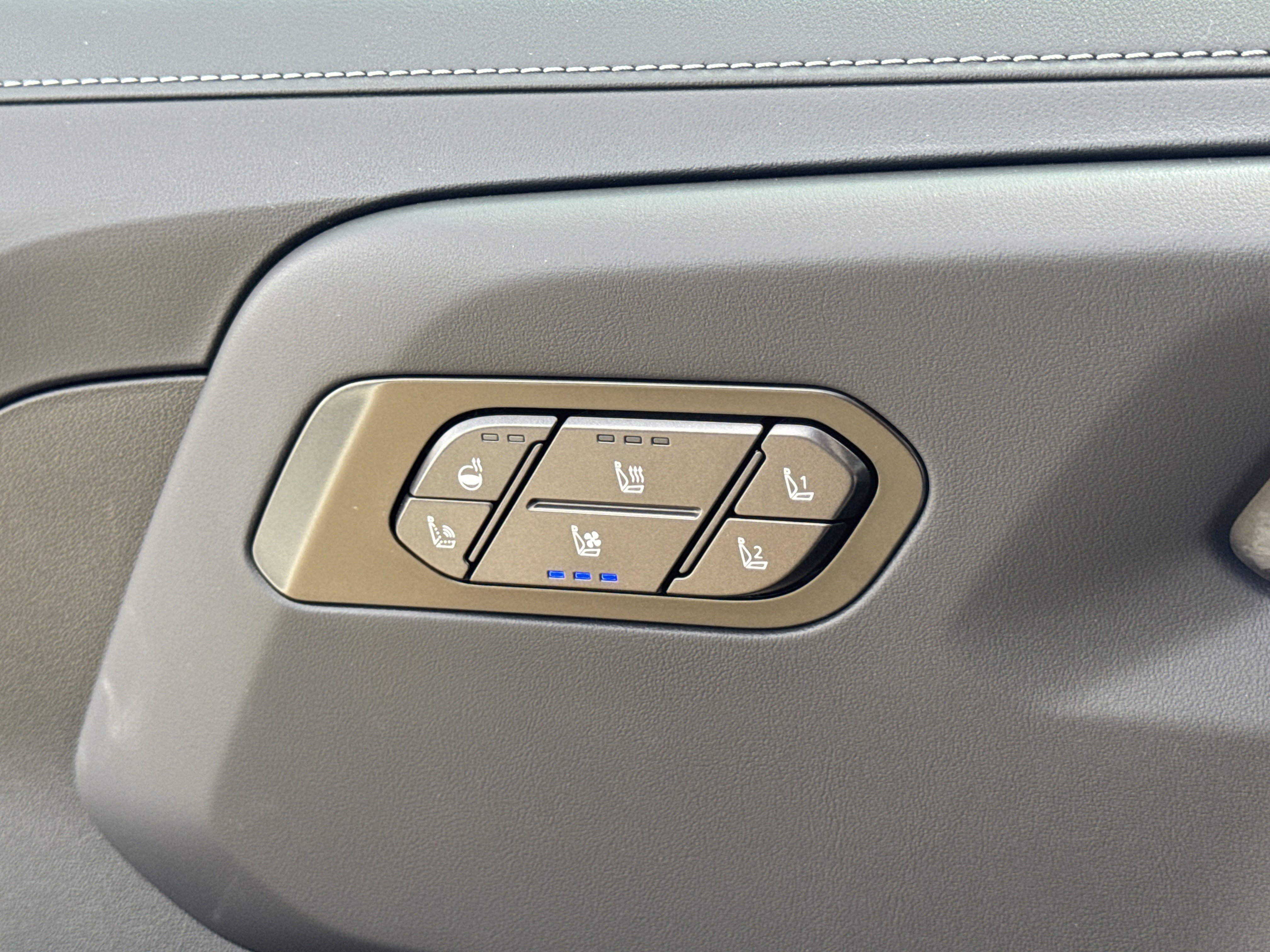 New 2027 Kia Telluride SX Prestige X-Pro image 28