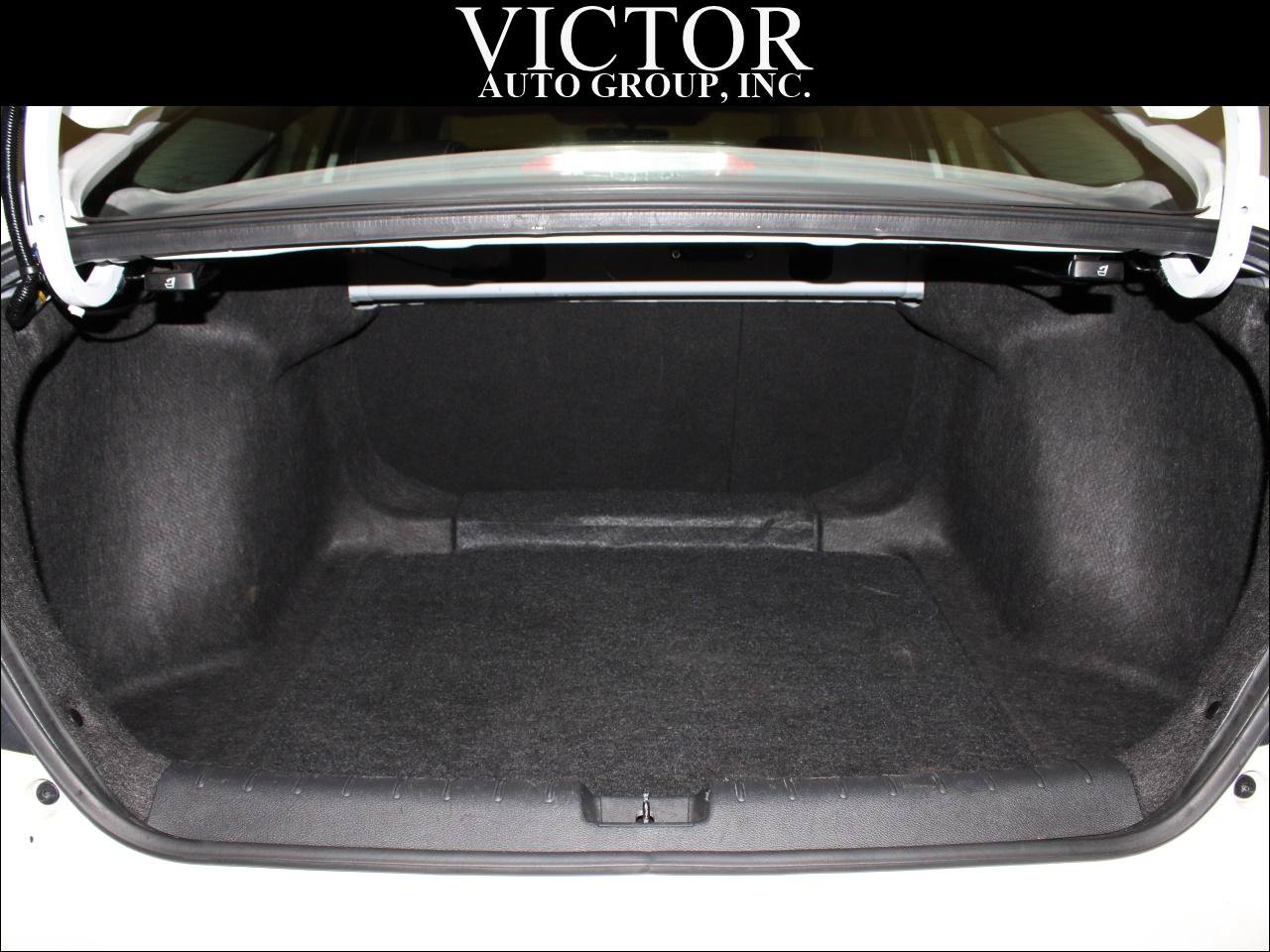 Used 2019 Honda Civic EX-L image 29