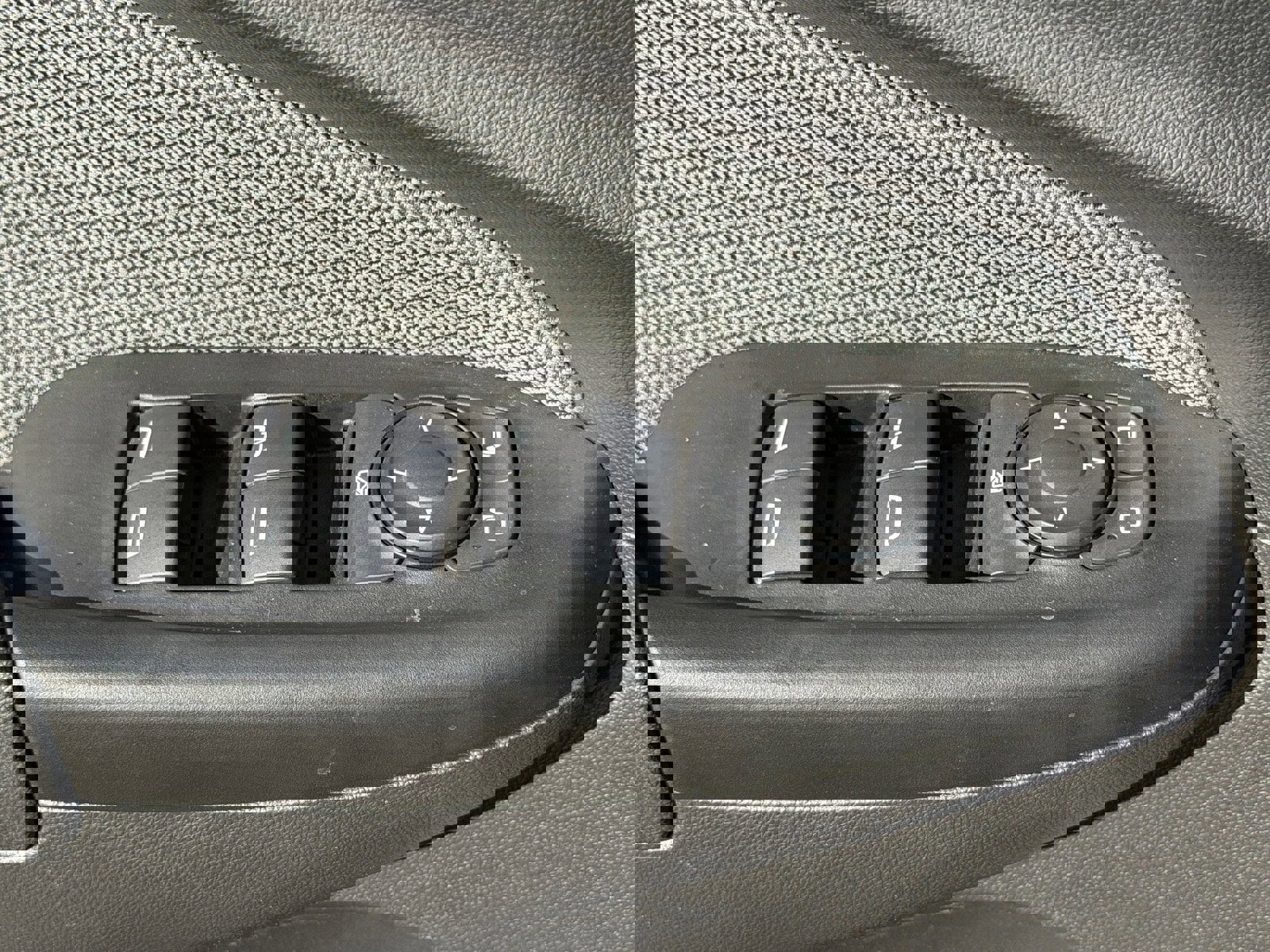 Used 2022 Chevrolet TrailBlazer LT w/ Confidence II Package image 20