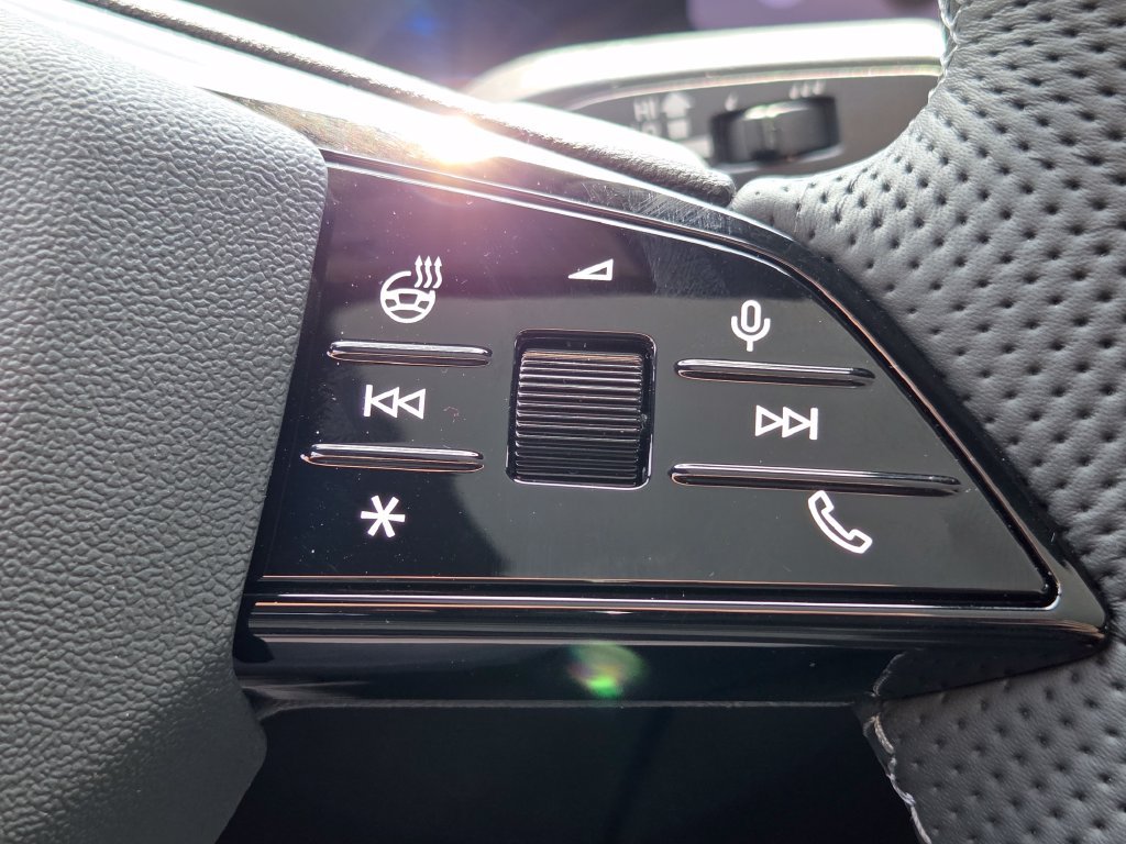 New 2026 Audi S5 Premium Plus AWD/4WD image 19