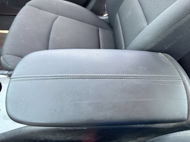 Used 2016 Chevrolet Malibu LT FWD image 20