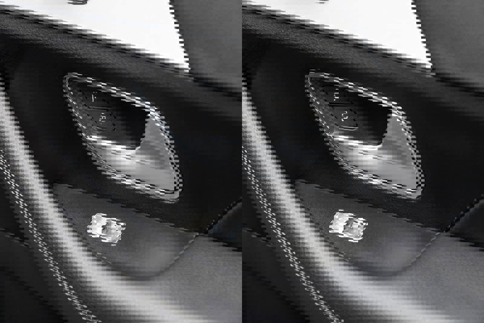 Used 2025 Mercedes-Benz GLS 450 4MATIC image 54