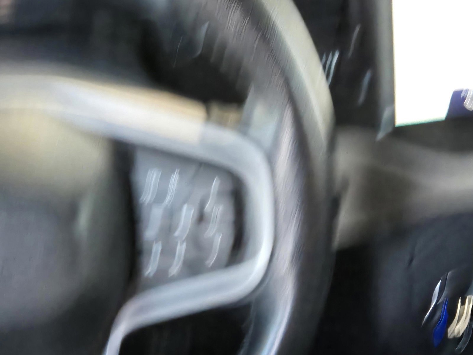 Certified 2023 Ford Bronco Wildtrak image 15