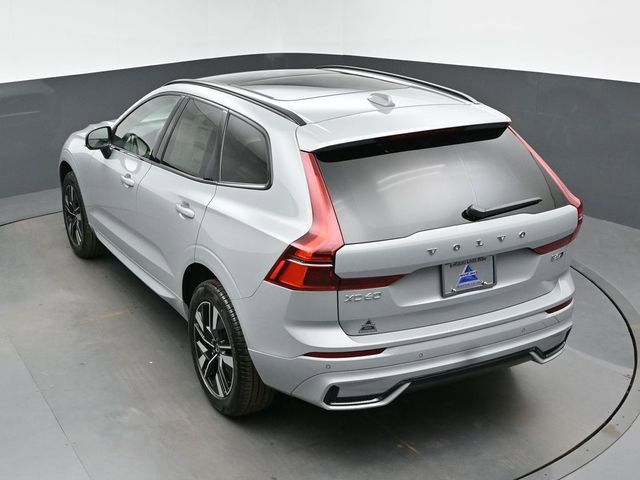 New 2026 Volvo XC60 B5 Core w/ Climate Package AWD/4WD image 45