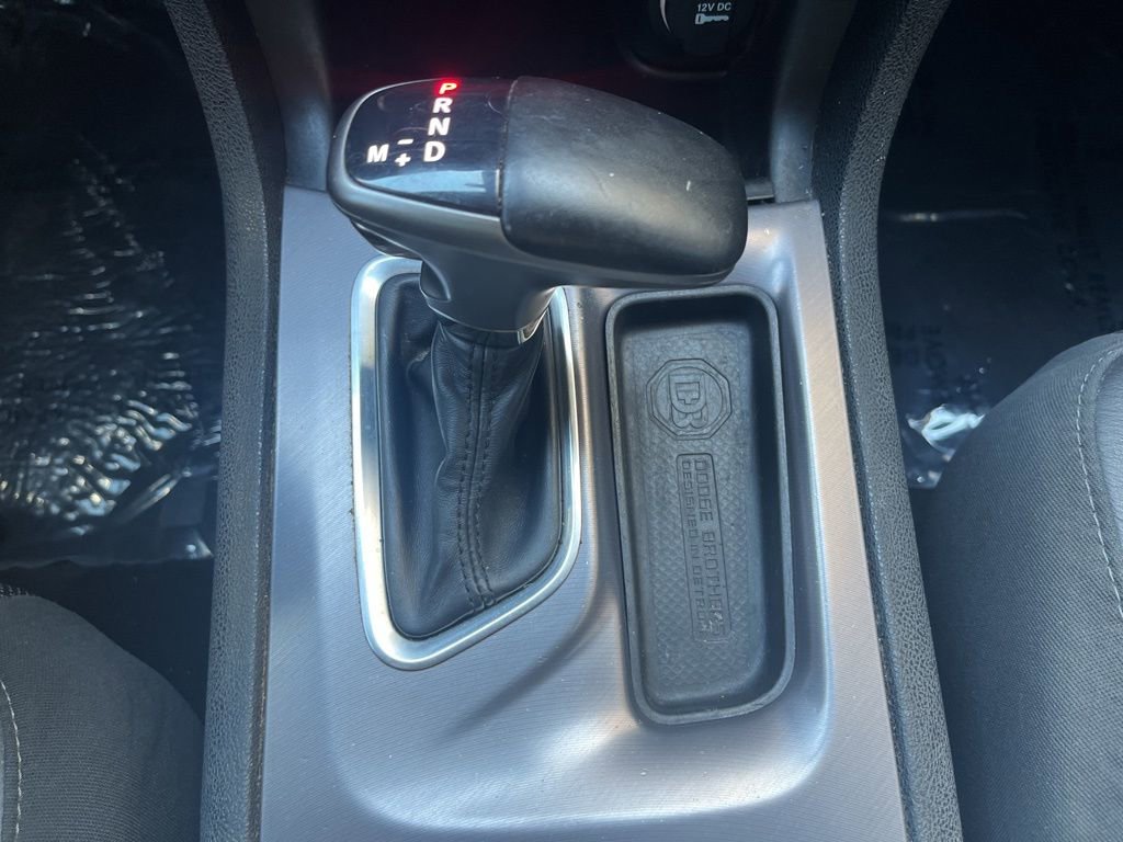 Used 2020 Dodge Charger SXT w/ Leather Interior Group image 42