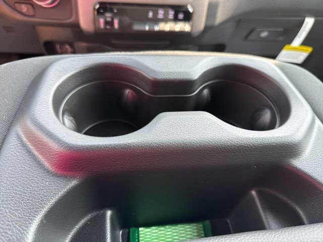 New 2026 RAM 1500 Big Horn image 16