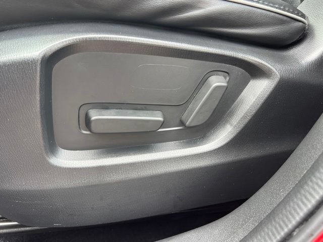 Used 2024 MAZDA CX-5 AWD 2.5 S w/ Select Package image 26