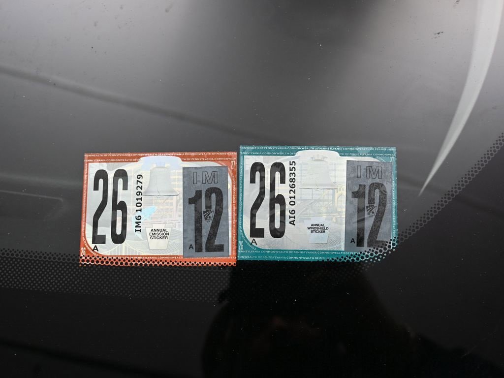 Used 2022 Jeep Renegade Latitude image 9