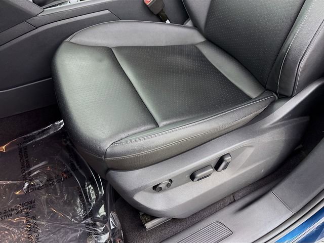 Used 2019 Volkswagen Atlas SE image 19