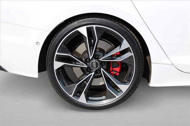 Used 2023 Audi S5 Prestige w/ Prestige Package AWD/4WD image 15