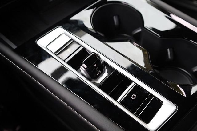 New 2026 Volkswagen Atlas SE AWD/4WD image 17