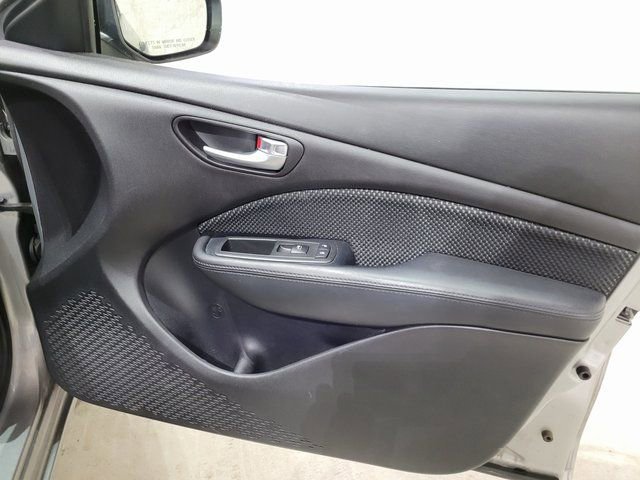 Used 2014 Dodge Dart Aero image 42