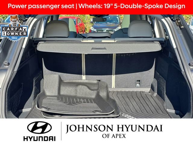 Used 2025 Audi Q5 Premium Plus image 23