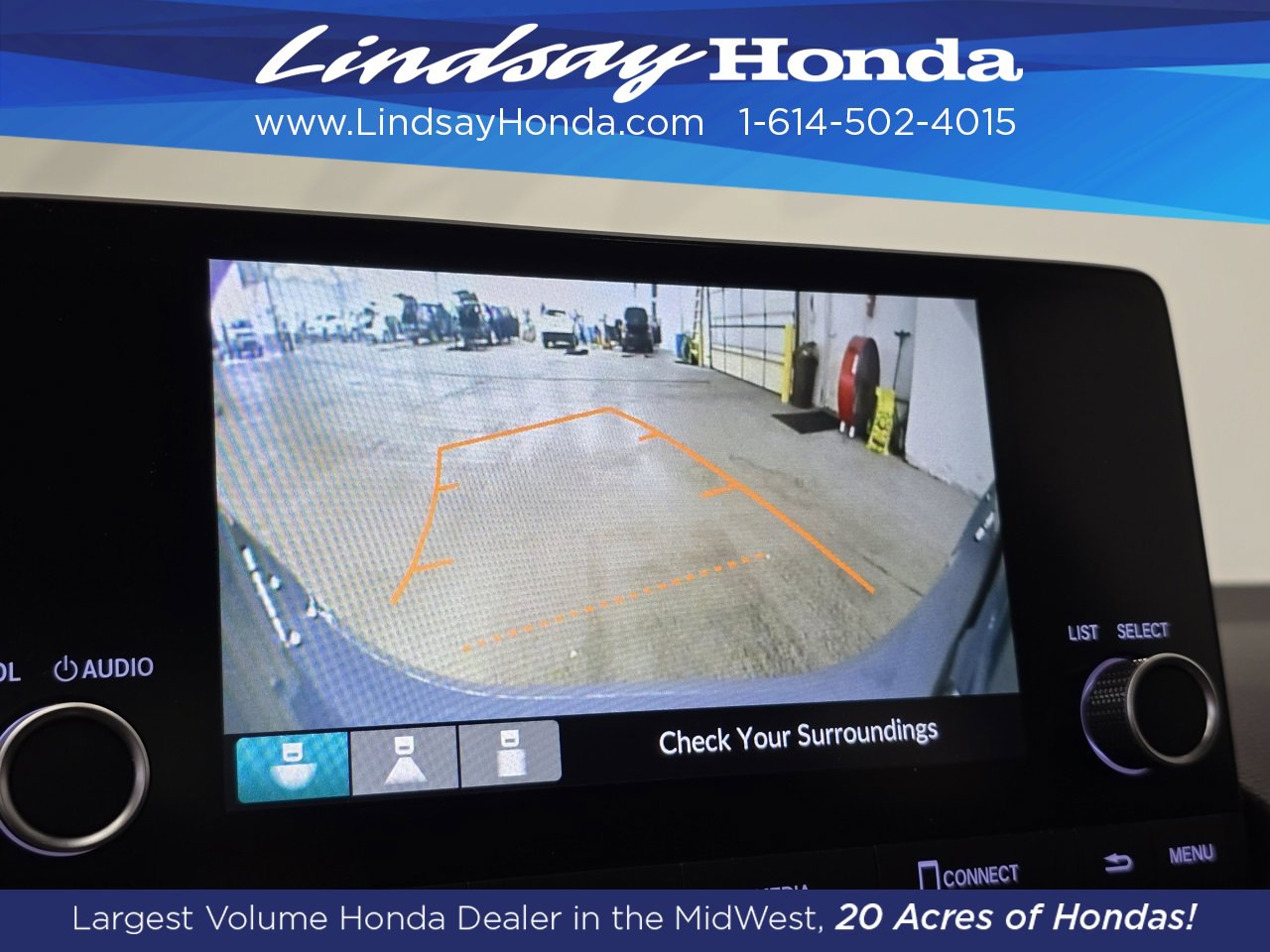 Used 2023 Honda Civic Sport image 17