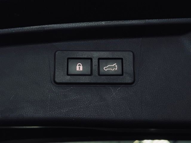 Used 2024 Subaru Outback Premium image 12