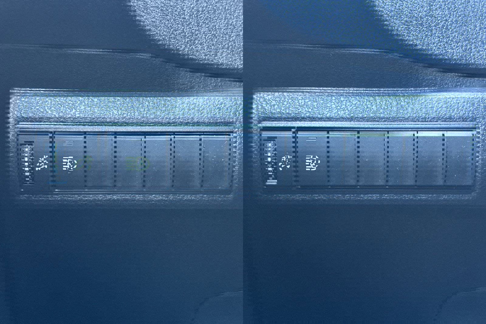 New 2026 Toyota Corolla XSE image 29