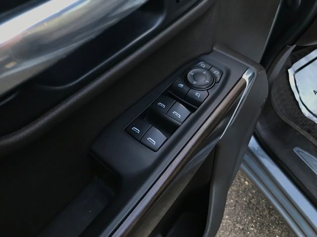 Used 2021 GMC Sierra 1500 SLT AWD/4WD image 19