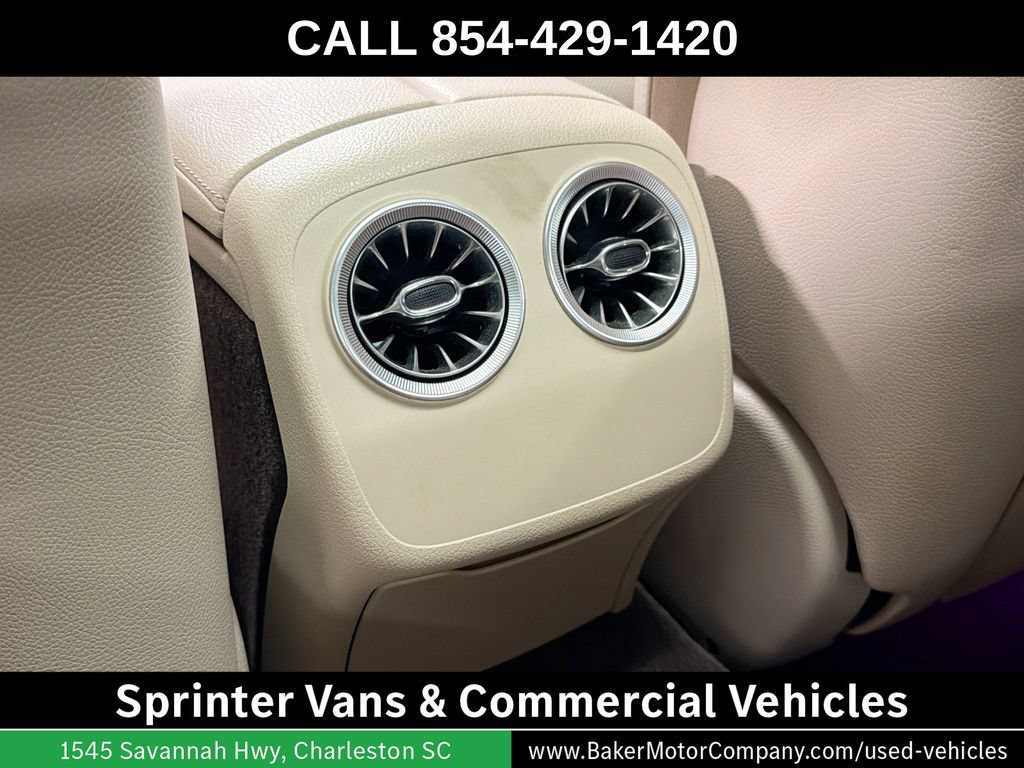 Used 2019 Mercedes-Benz E 450 Coupe image 26